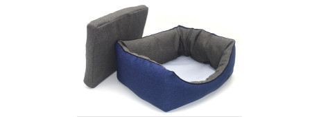 Знижки на лежаки 10%