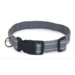 Тканеві нашийники