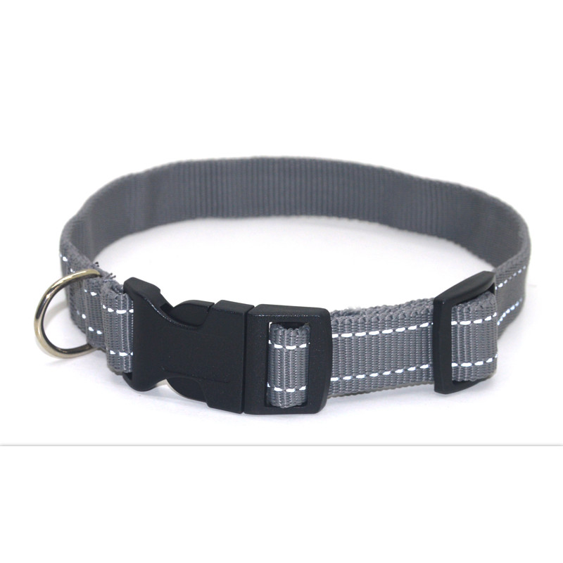 Тканеві нашийники