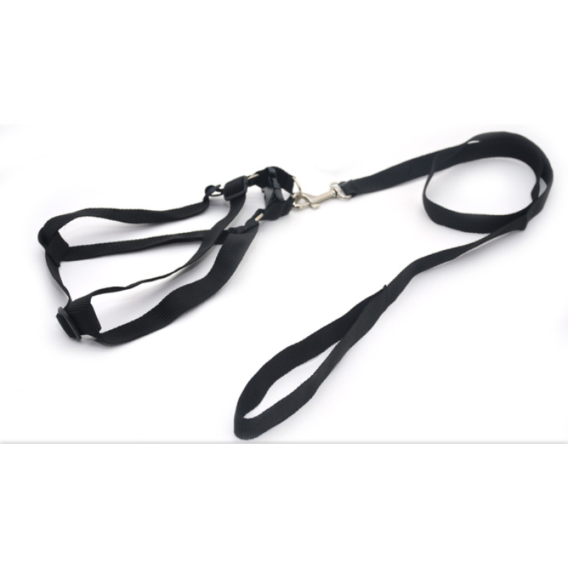 Тканеві комплекти