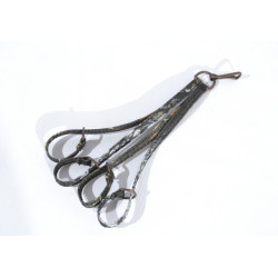 Торока зашморг для птиці Zoo-hunt камуфляж 6 8011