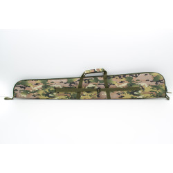 Чохол для рушниці Zoo-hunt ІЖ / ТОЗ на поролоні 1,1 м. колір 3 5237