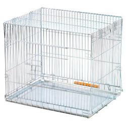 Клітка вольєр для собак Універсальна
