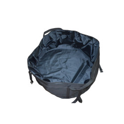 Переноска для кабана дичини МL1160 Zoo-hunt