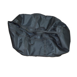 Переноска для кабана дичини МL1160 Zoo-hunt