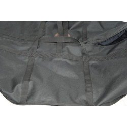 Переноска для кабана дичини МL1160 Zoo-hunt