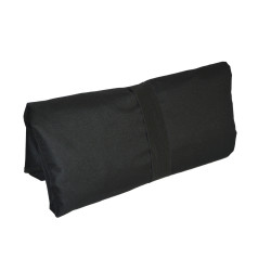 Переноска для кабана дичини МL1160 Zoo-hunt