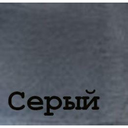 Будиночок Драпак для кішок Zoo-hunt Венеція 65х46х33 см сезаль