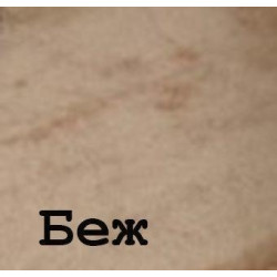 Будиночок Драпак для кішок Zoo-hunt Венеція 65х46х33 см сезаль