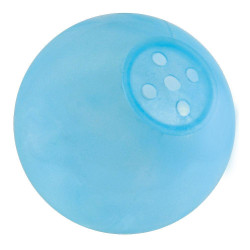 Куля переноска для хом'яка 16 см