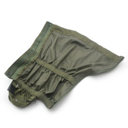 Гамаші захисні бахіли Zoo-hunt 3002