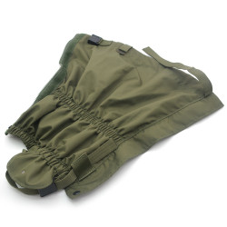 Гамаші захисні бахіли Zoo-hunt 3002