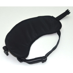 Шлея для собак Zoo-hunt Вояж №1 червона