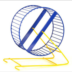 Барабан для гризунів малий d 13