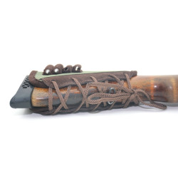 Чохол на приклад з підвищенням Zoo-hunt нарізні на 4 патрона 5095