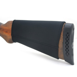 Чохол на приклад на 6 патронів Zoo-hunt з неопрена 5412