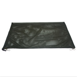 Сітка мішок для транспортування дичини до ягдташа Zoo-hunt хакі 3008