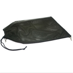 Сітка мішок для транспортування дичини до ягдташа Zoo-hunt хакі 3008