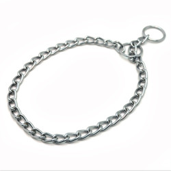 Cliny Зубна щітка для тварин з масажером для ясен  Test Muiltiselect1 select 1 radio 1