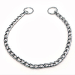 Cliny Зубна щітка для тварин з масажером для ясен  Test Muiltiselect1 select 1 radio 1