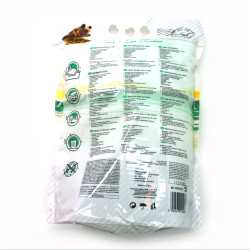 Наповнювач Barry King 5 л силікагель для кошачих туалетів