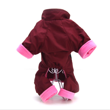 Електронний подарунковий сертифікат  100грн.