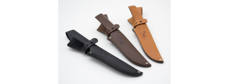 Знижка на чохли для ножів