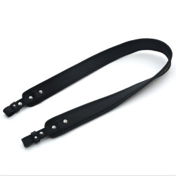 Ремінь Zoo-hunt прямий 90 см камуфляж Преміум + неопрен колір 6 8201