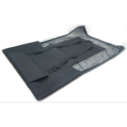 Рюкзак-мішок з сітки для приманок Zoo-hunt 3006