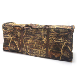 Сумка для підсадних опудал на 12 комірок 3013