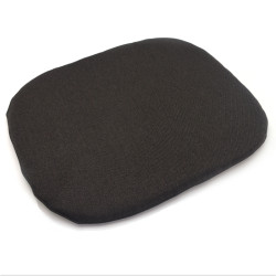 Килимок для собак та котів Zoo-hunt двохсторонній Геросс бежевий+коричневий  №1 40х50х2 см