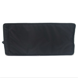 Авіа-Сумка переноска лежак Zoo-hunt для котів та малих порід собак Мрія L 25х55х20 см біла