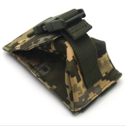 Підсумок на гранату колір піксель 5159