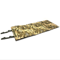 Каремат-сидіння на 3 секції піксель 5198