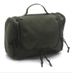 Несесер армійський Zoo-hunt хакі 9028