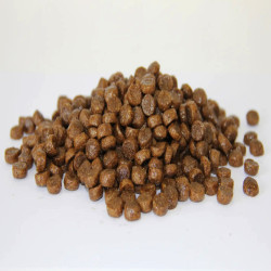 Сухий Корм для цуценят Dr.Clauder’s Best Choice Junior Medium 20 кг