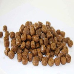 Сухий Корм для собак Dr.Clauder’s Best Choice Adult Medium 20 кг