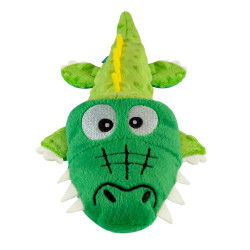 Іграшка для Собак Barksi Крокодил (3315)