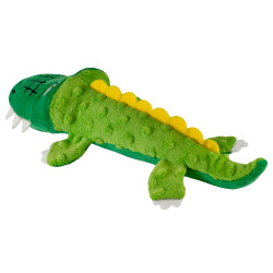 Іграшка для Собак Barksi Крокодил (3315)