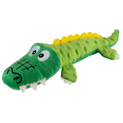 Іграшка для Собак Barksi Крокодил (3315)