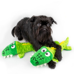 Іграшка для Собак Barksi Крокодил (3315)