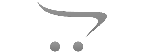 Дитячий одяг -20%